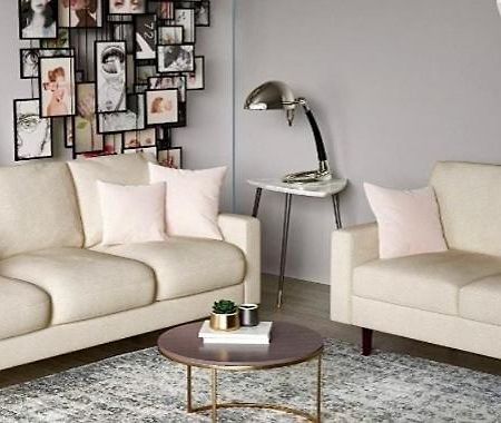 Beato Luxury & Style In Center Of City Lissabon Buitenkant foto