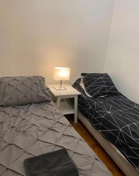 Beato Luxury & Style In Center Of City Lissabon Buitenkant foto