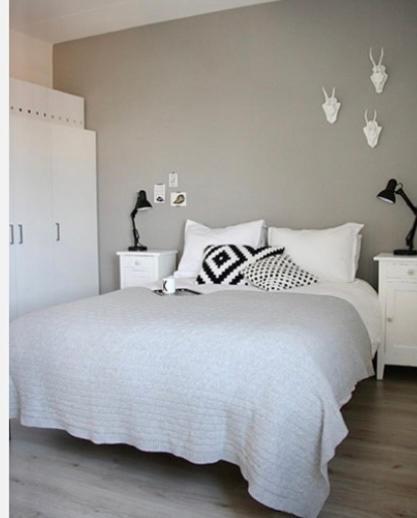 Beato Luxury & Style In Center Of City Lissabon Buitenkant foto