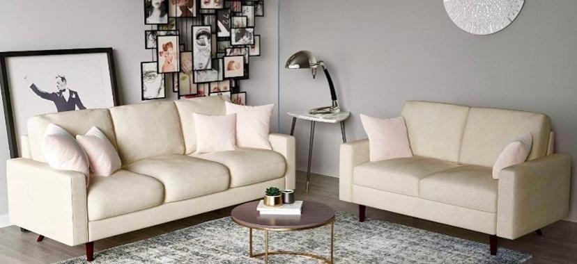 Beato Luxury & Style In Center Of City Lissabon Buitenkant foto