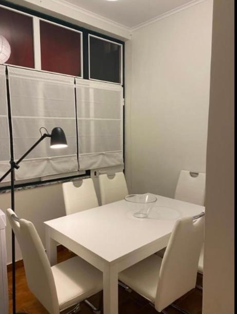 Beato Luxury & Style In Center Of City Lissabon Buitenkant foto