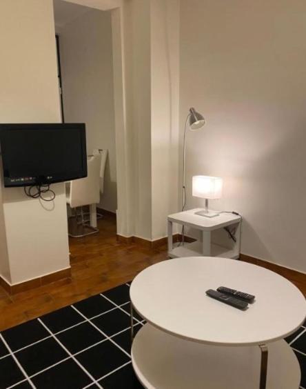 Beato Luxury & Style In Center Of City Lissabon Buitenkant foto
